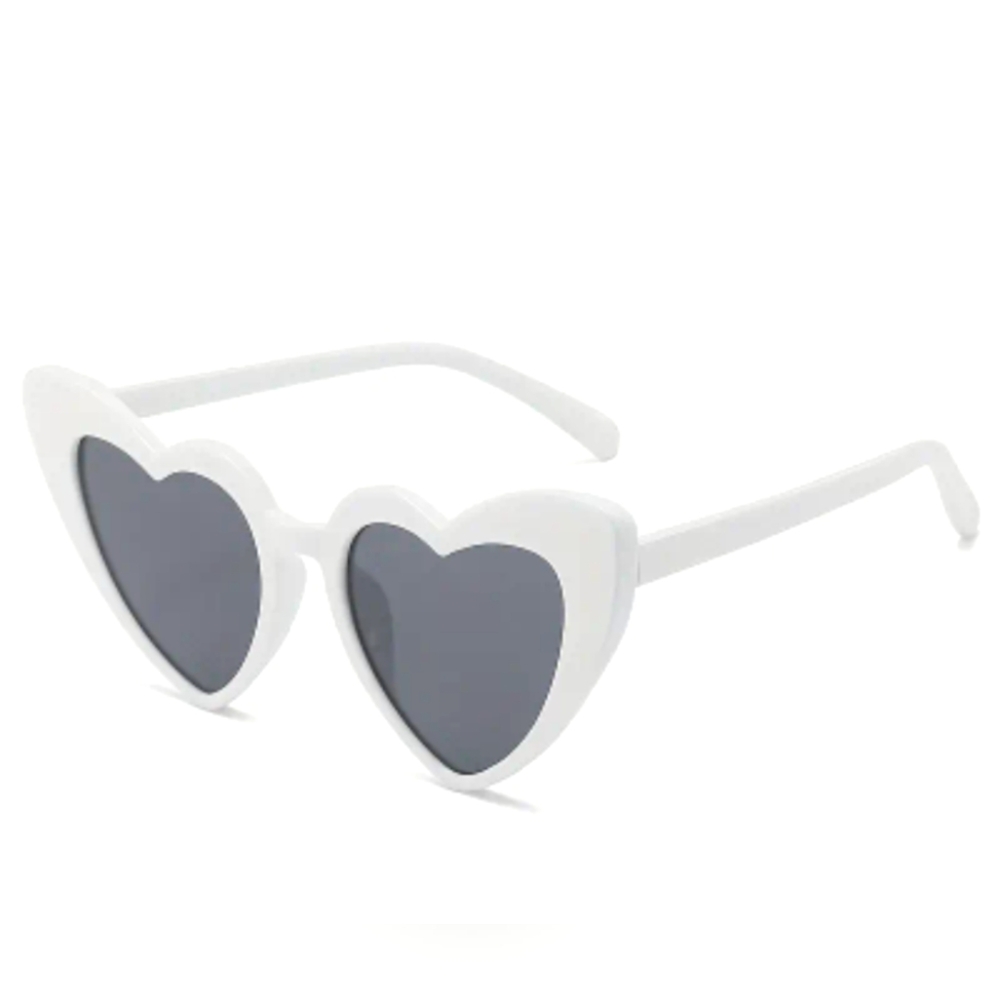 HEART Sunglasses